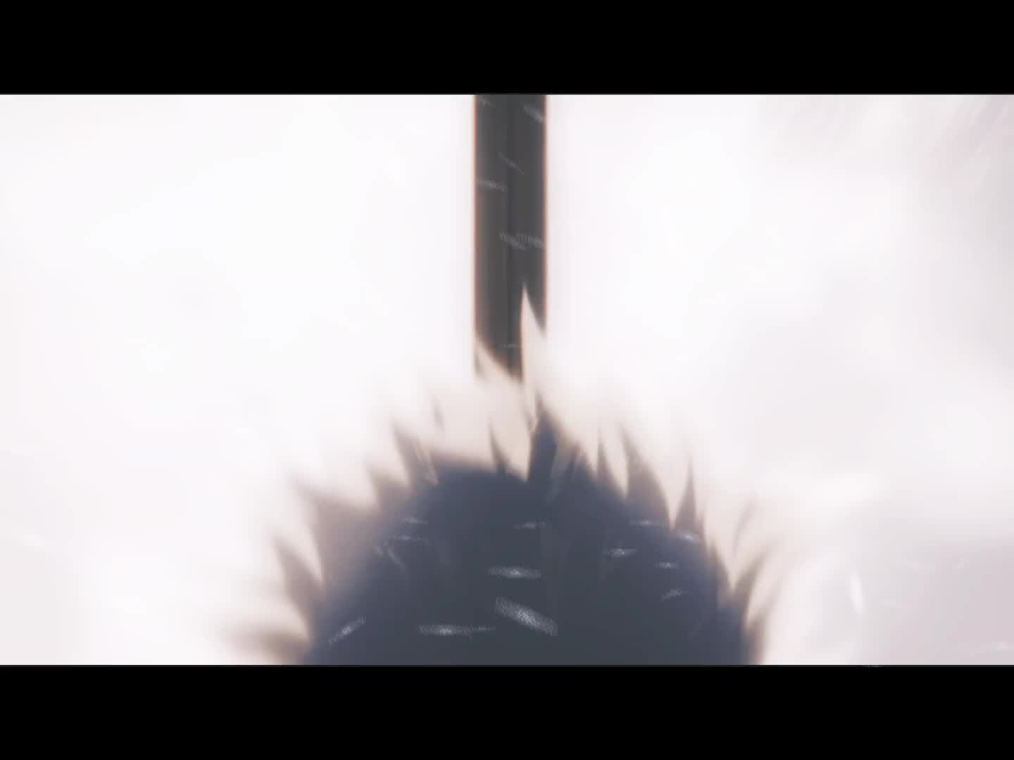 @_𝕣𝕒𝕚𝕟𝕪𝕩𝕪_