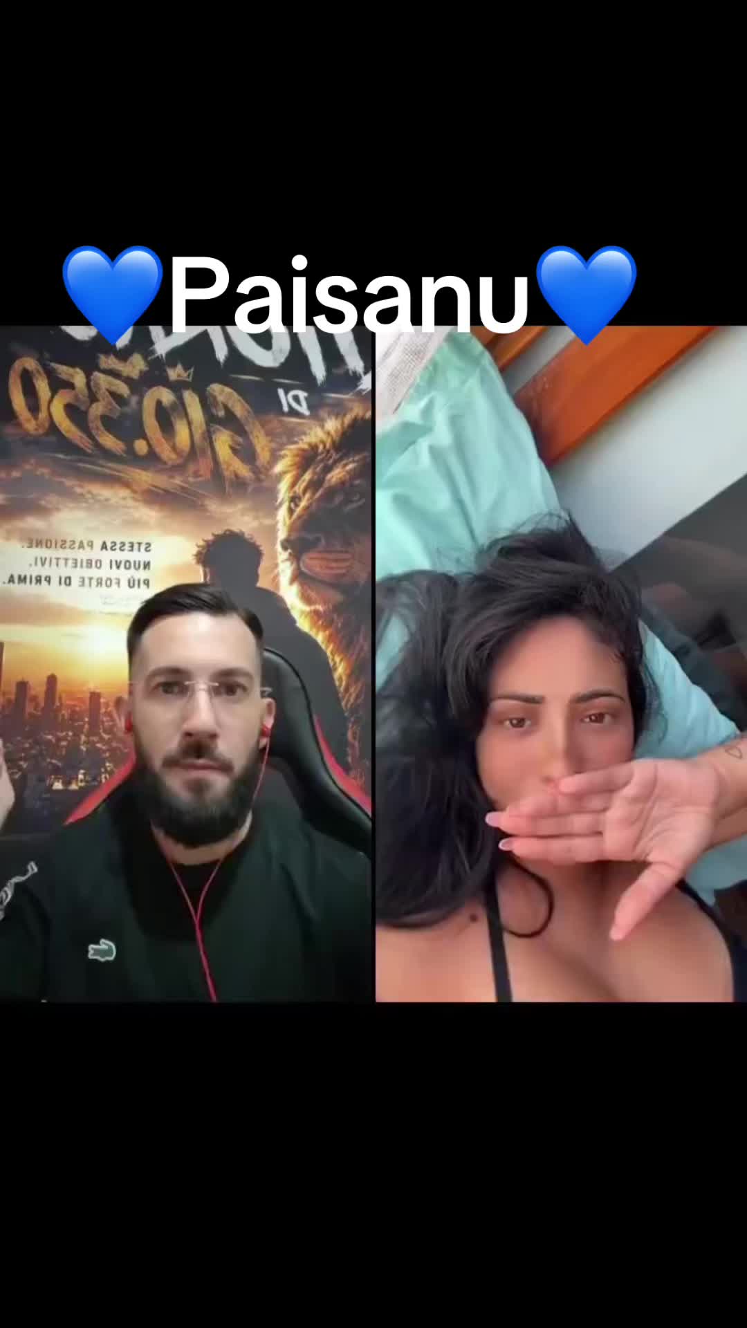 @Gio_350