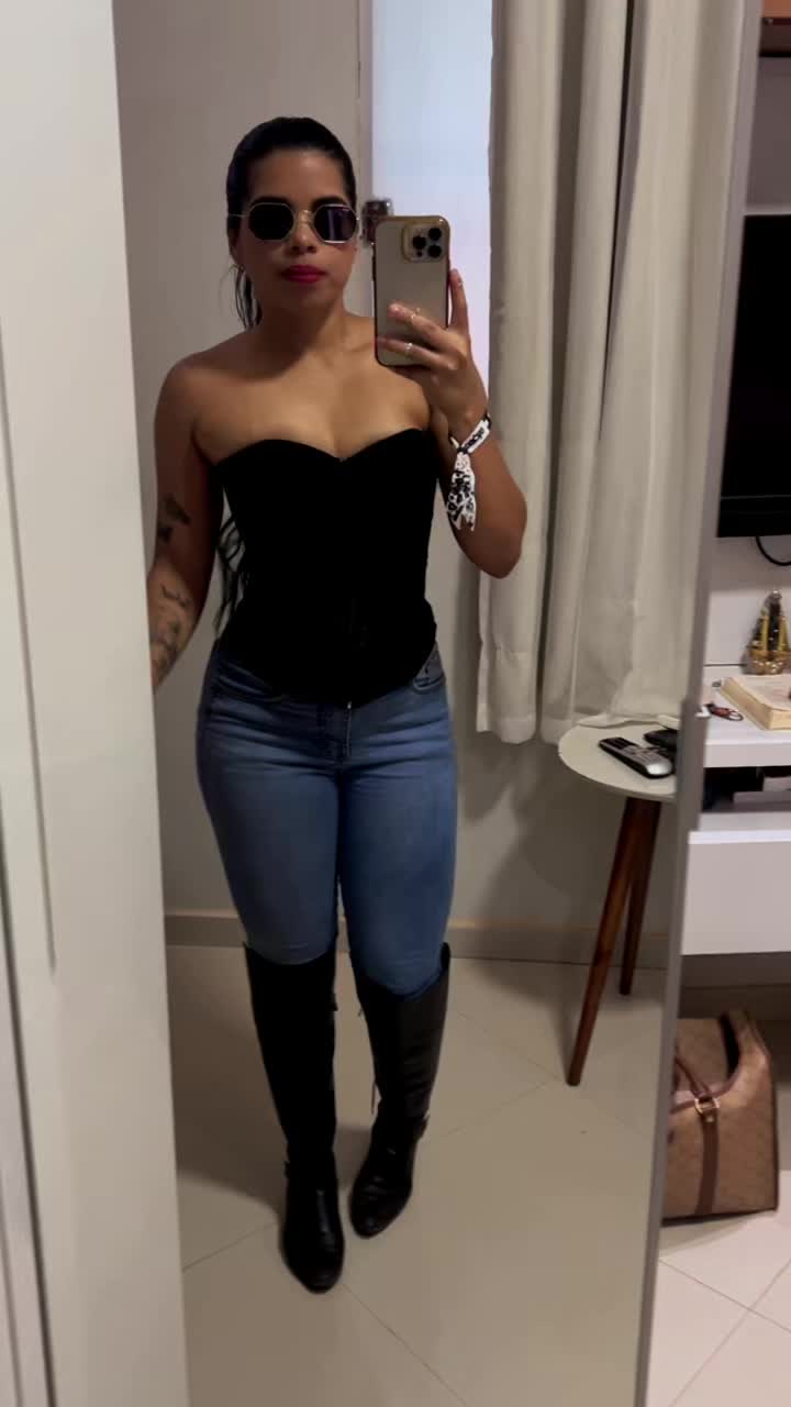 @Gabii