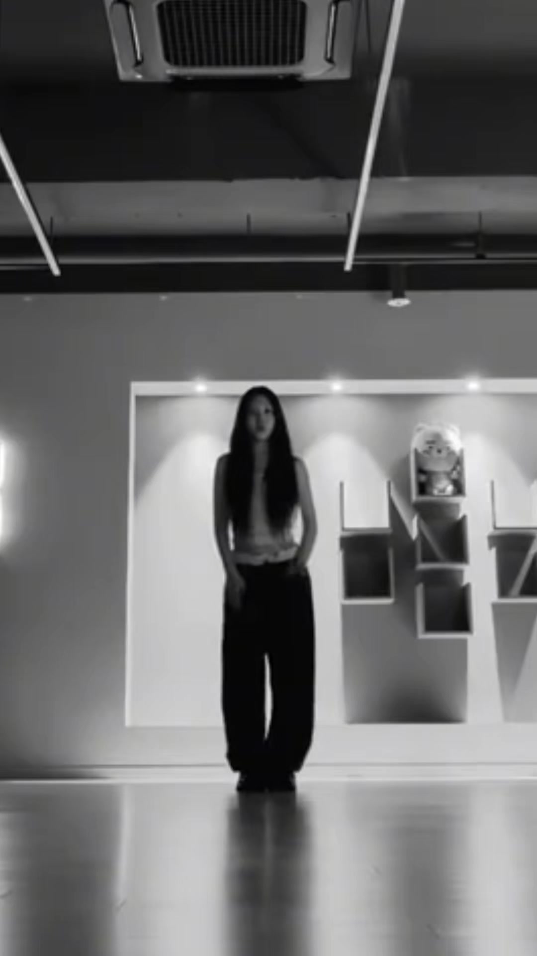 @리클