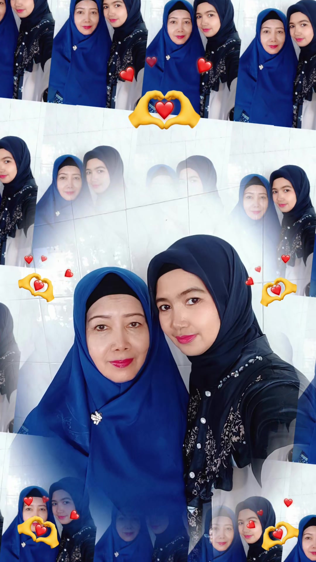 @Jeng Andri