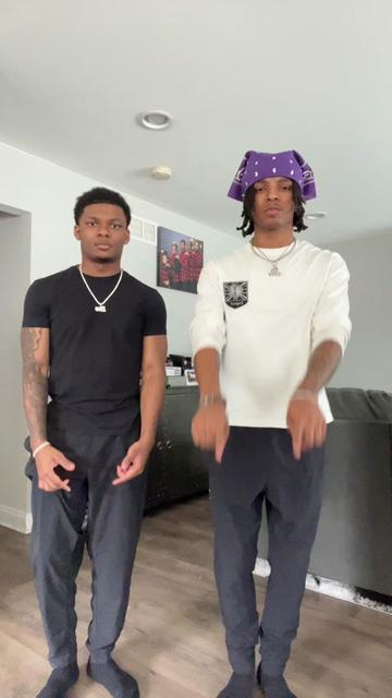@Yaboishawn