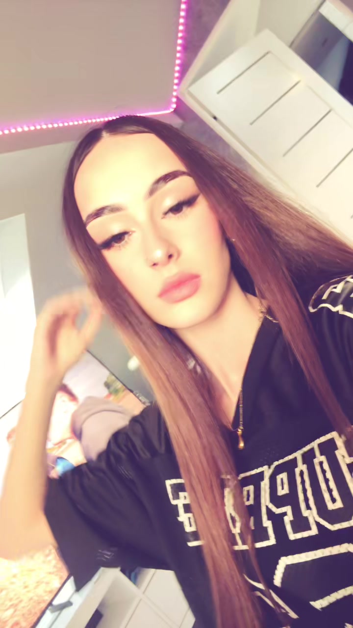 @juliagalinska 🤍