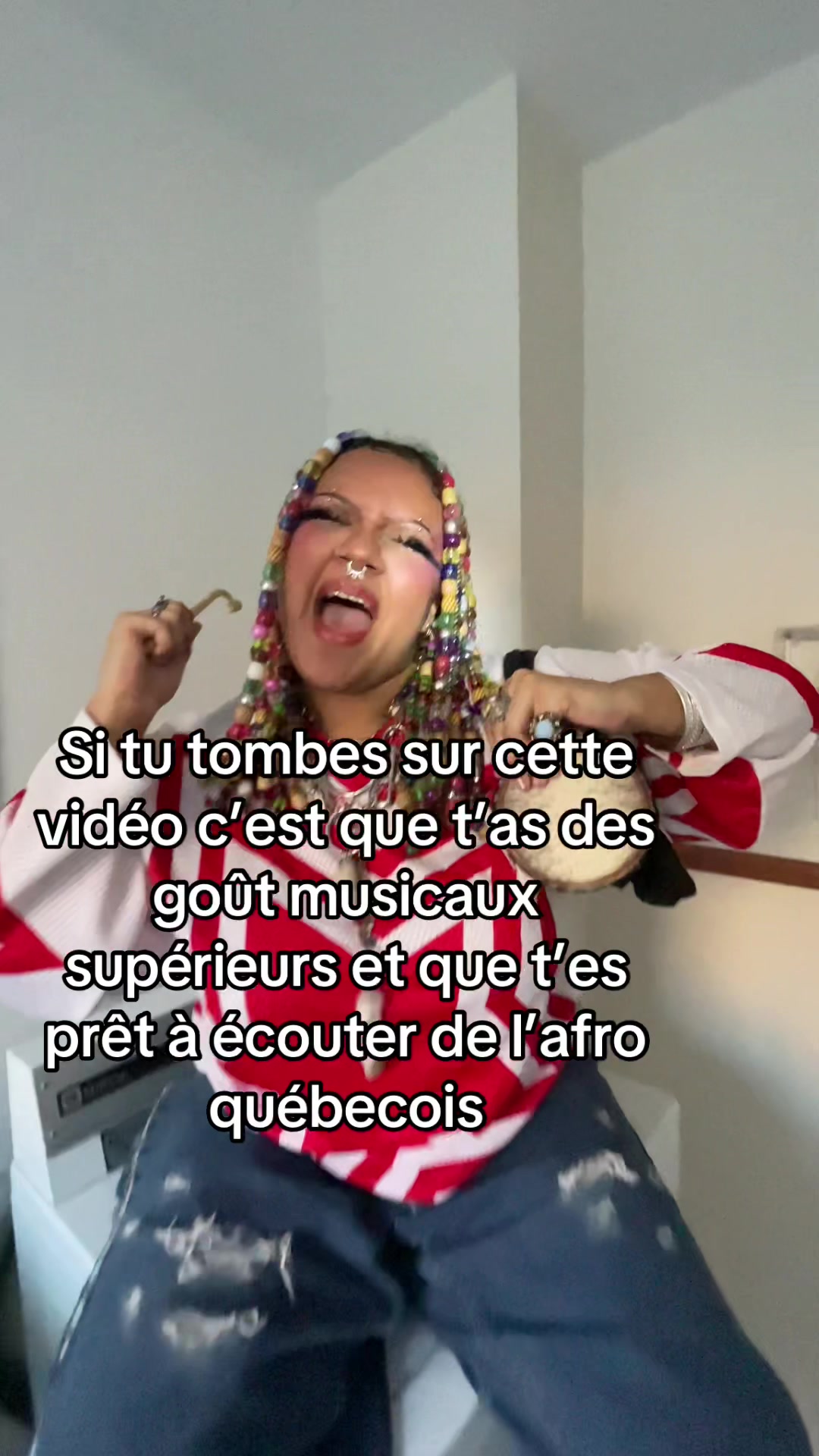 @Fyore