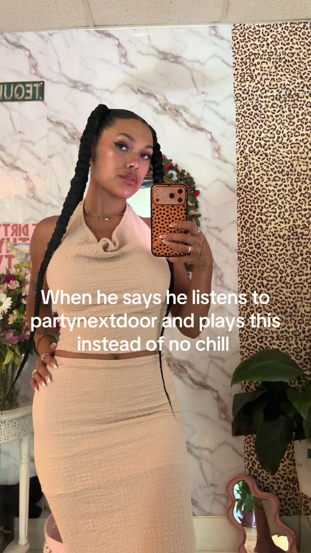 @Cierra Genesis