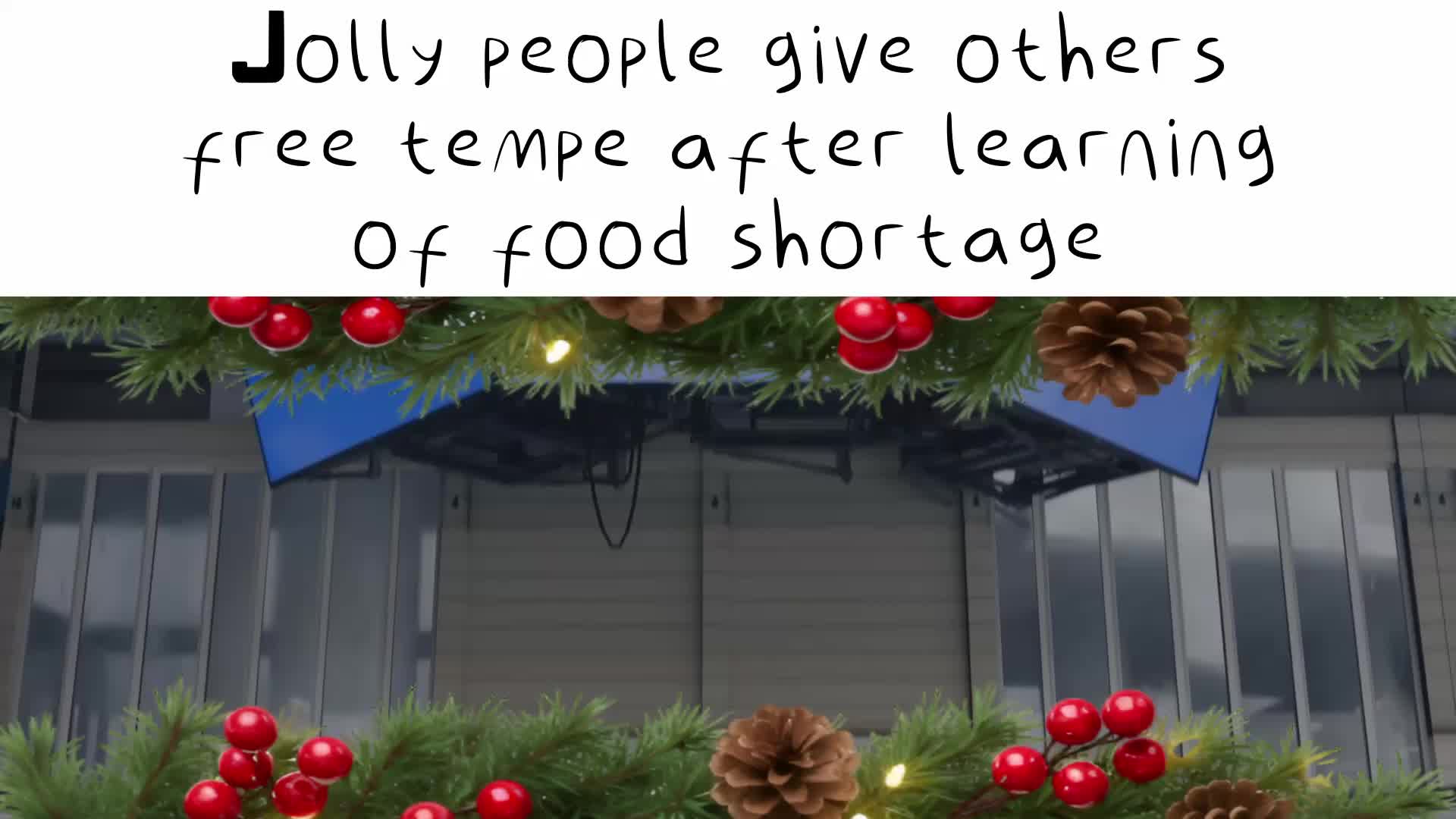 @Mystige