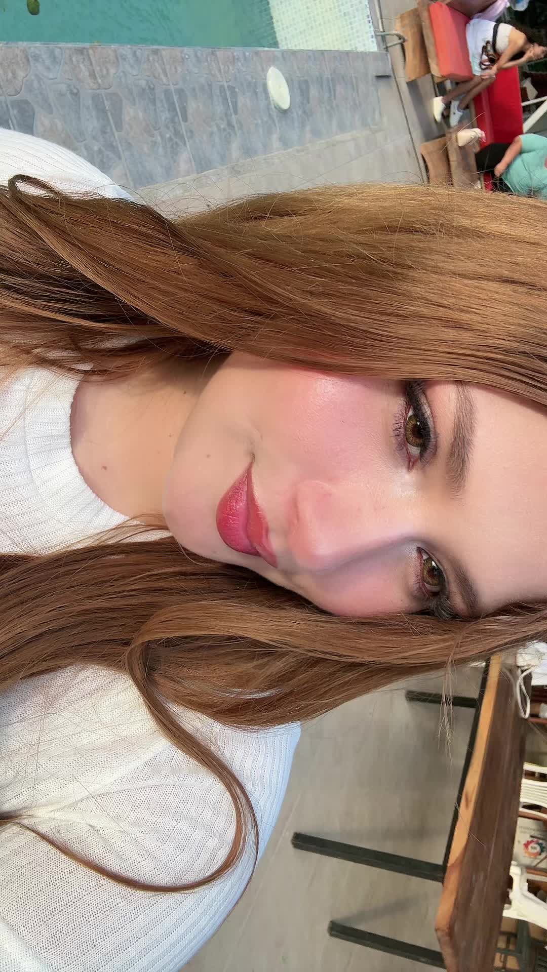 @💖Paulina Rosales💖