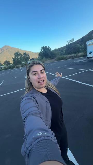 @Mejiaexperience