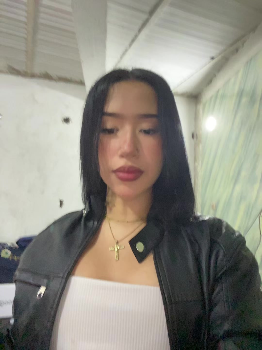@madrizxiclary