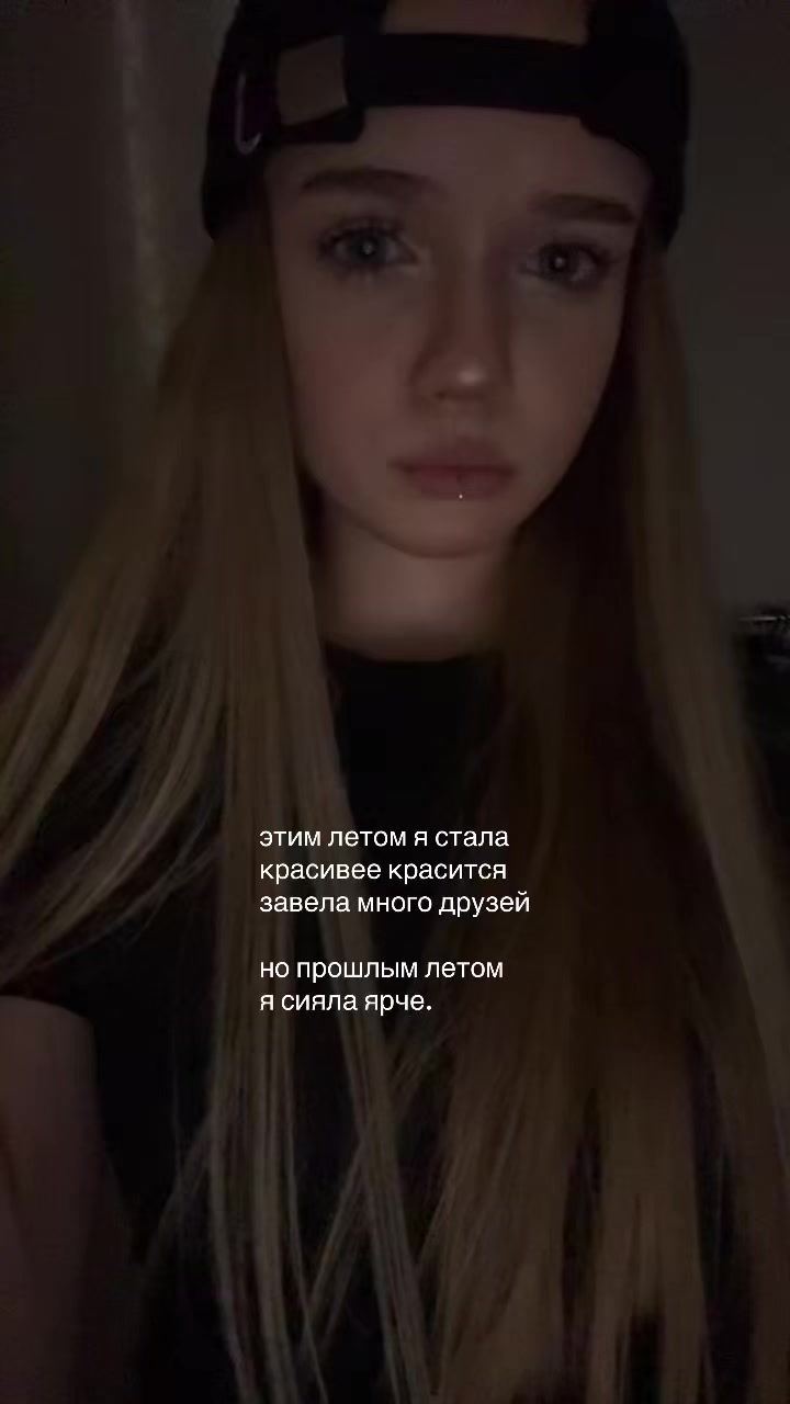 @kimskaya