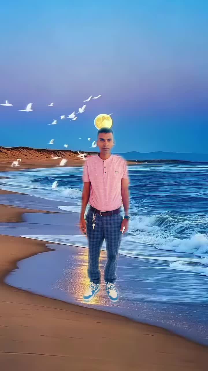 @Ramkushwaha108