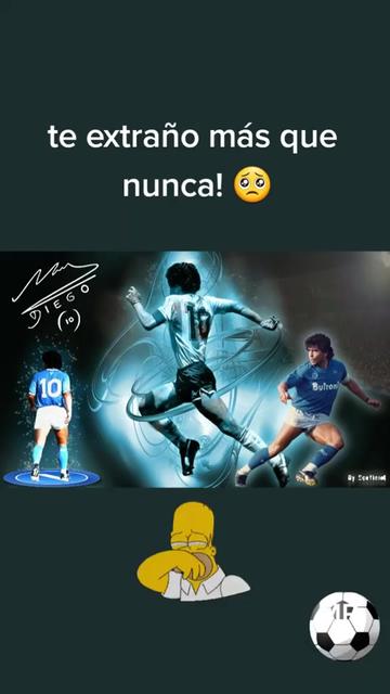 @Maria Raquel ⭐⭐⭐🏆