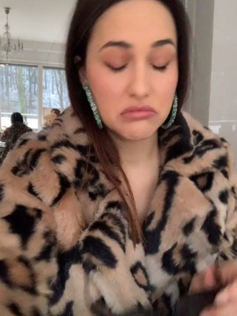 @elenatenzg5