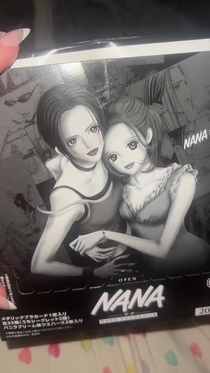 @Mari🎀