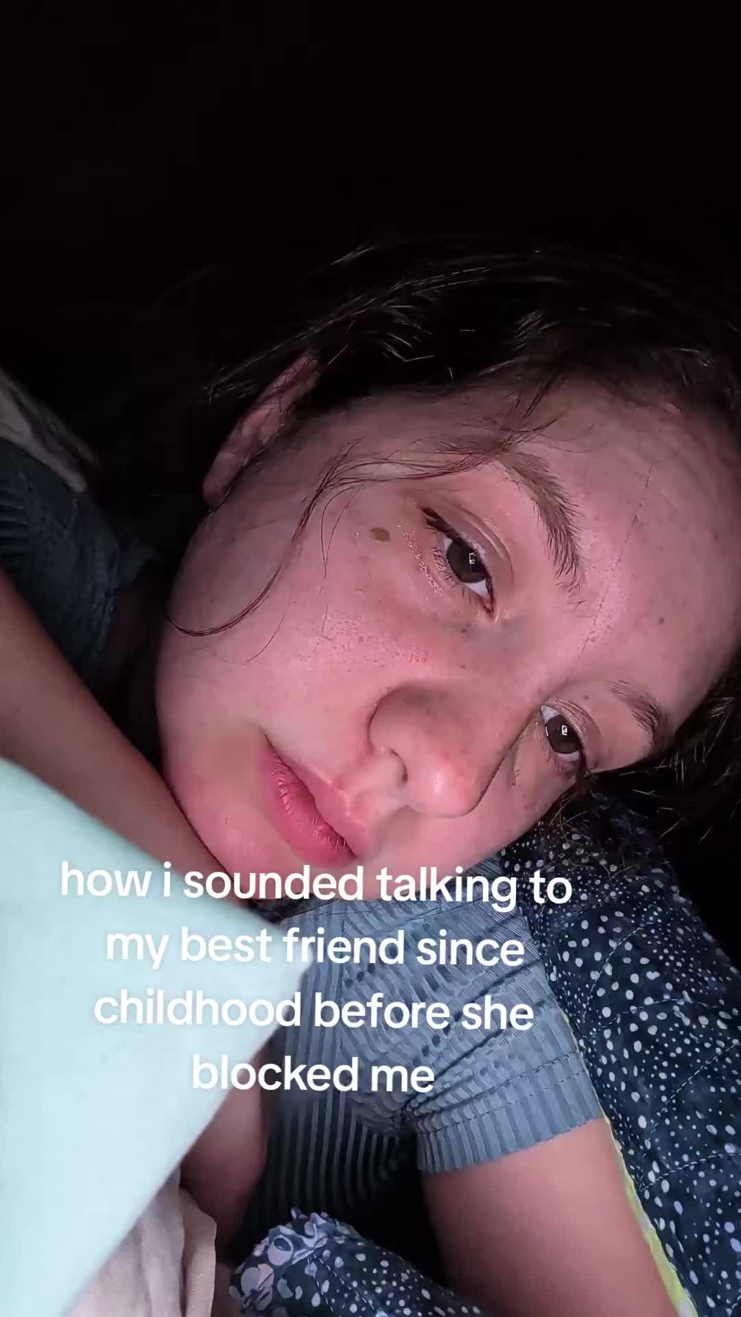 @PotBellyPixie
