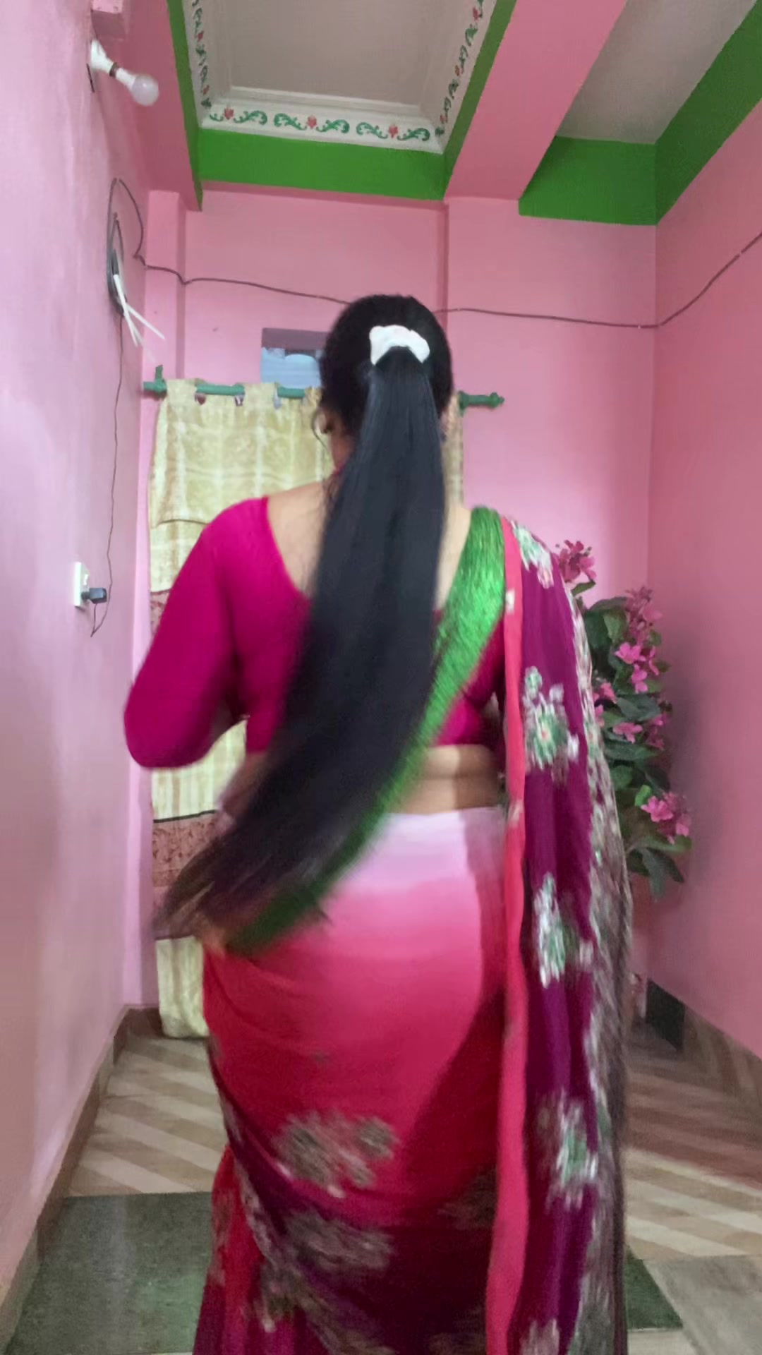 @प्रतिमा पुन मगर