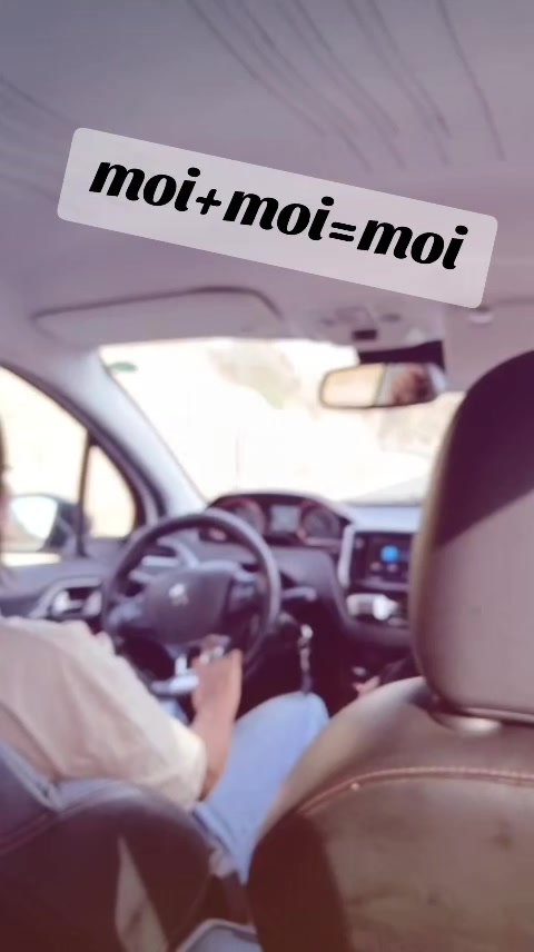 @monitrice 13