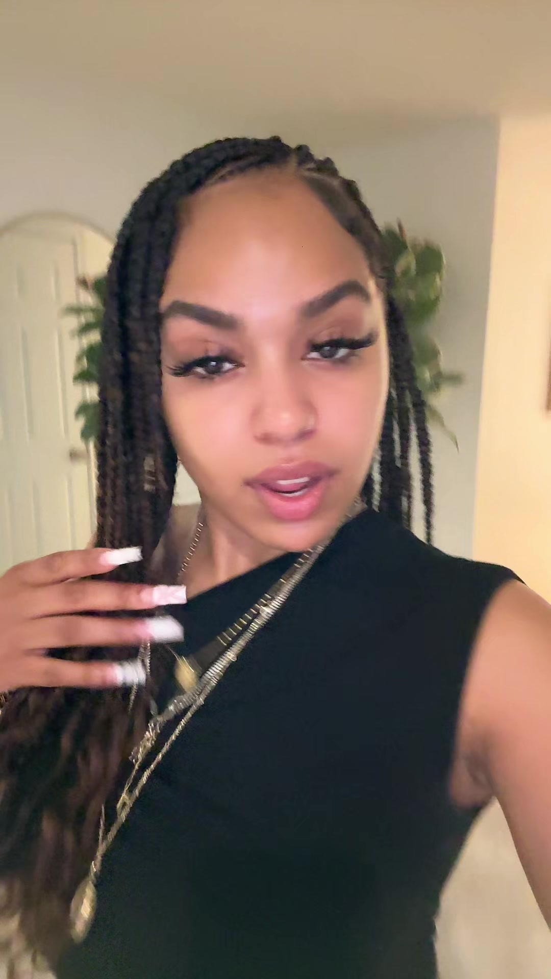 @jojoocurlss