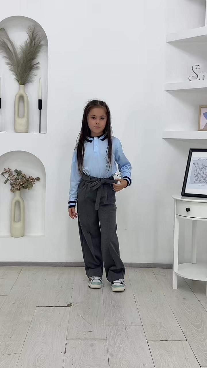 @Aylin.kids.Uşağ.geyimləri