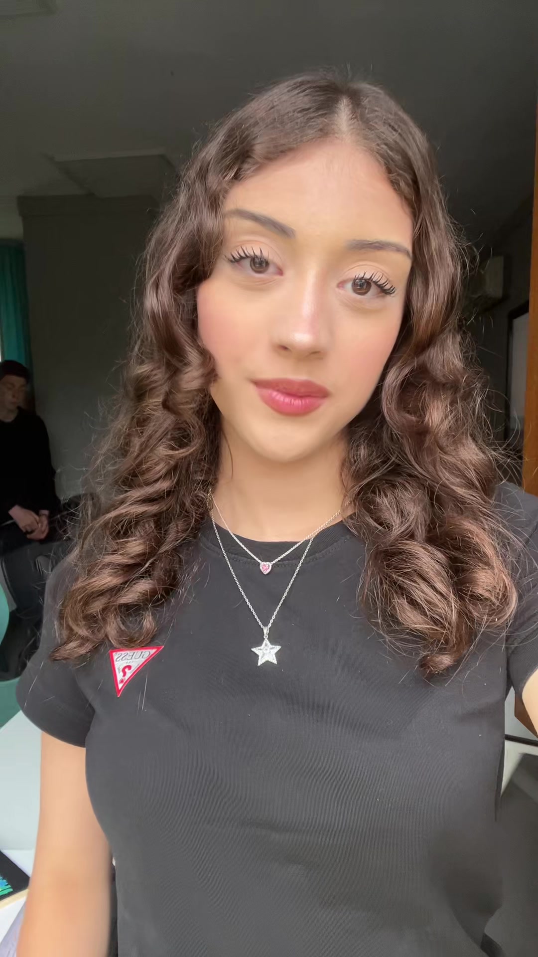@kiivirciikhamsii