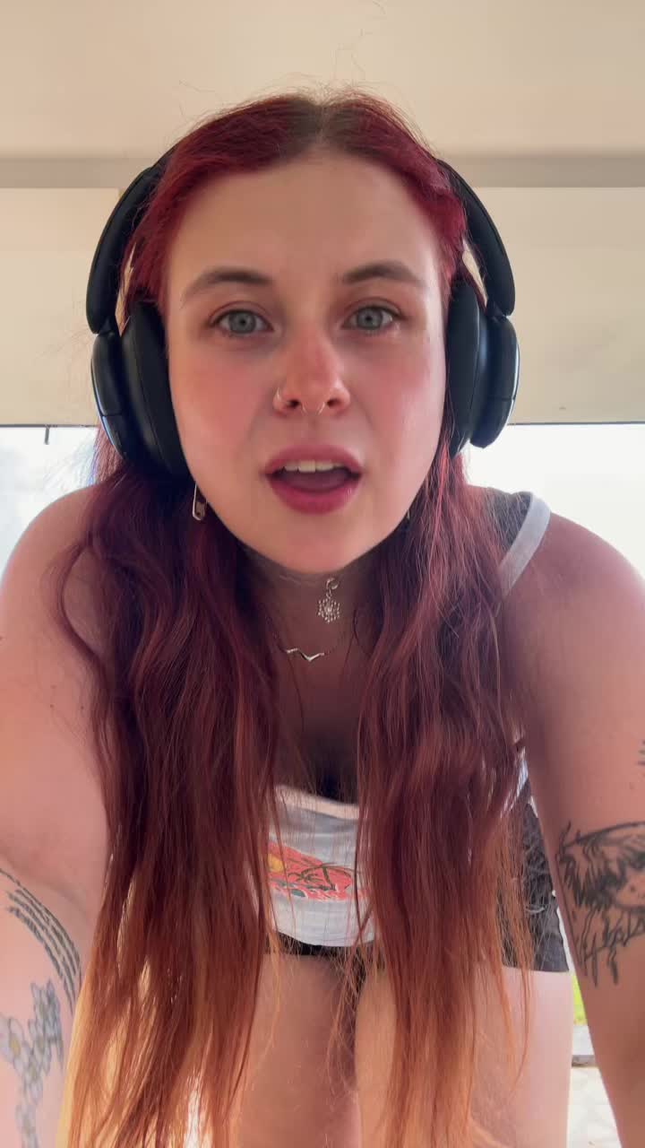 @lea.hedwig