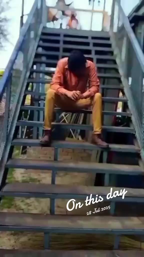@Nawazuddin