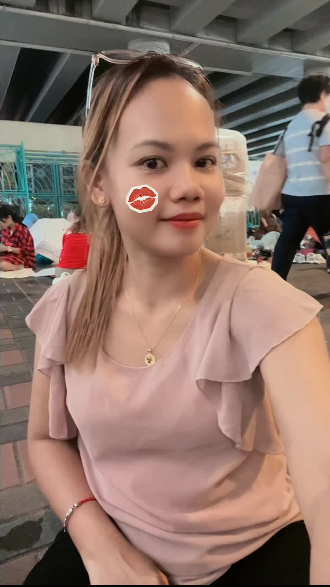 @Ellen'Rusleni🥰
