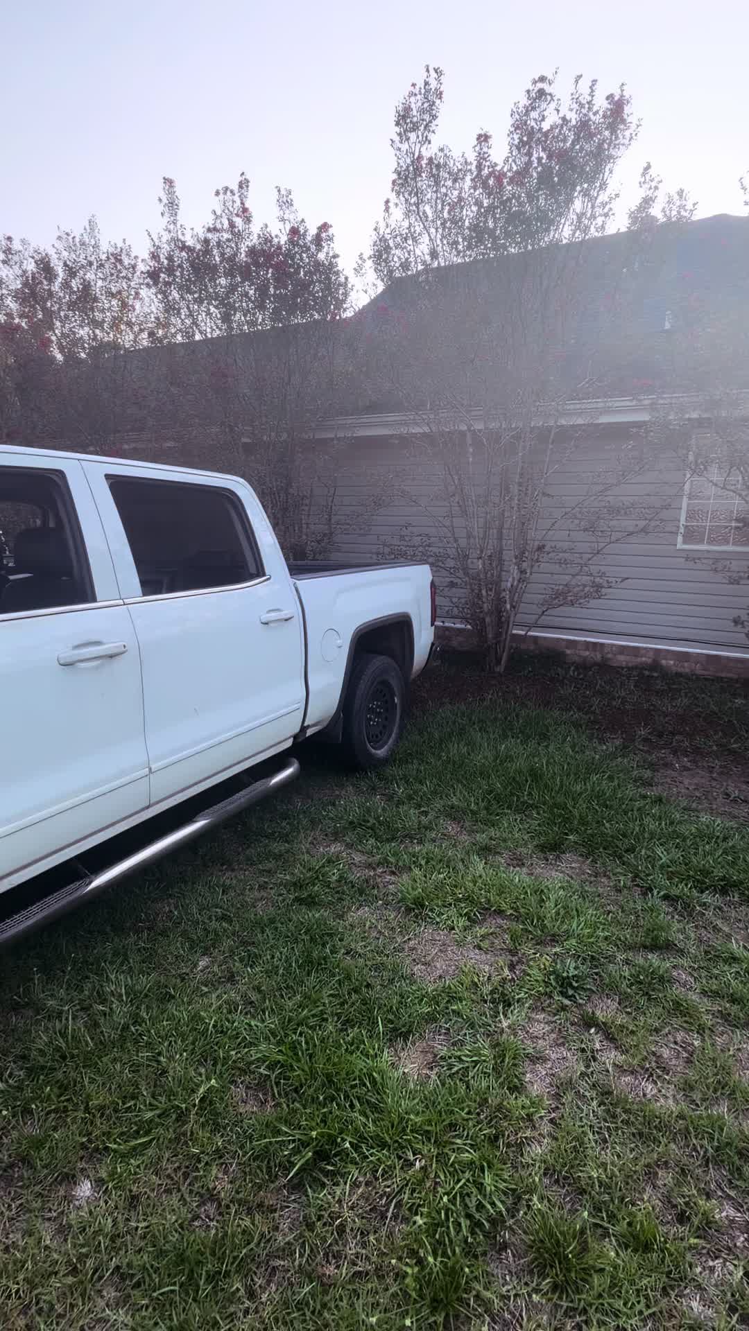 @obs.harley1