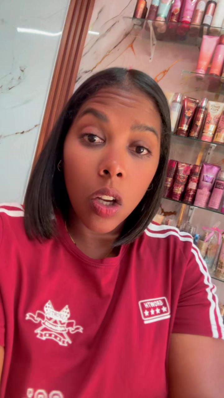 @🙋🏾&zwj;♀️Kath Segura 🙋🏾&zwj;♀️
