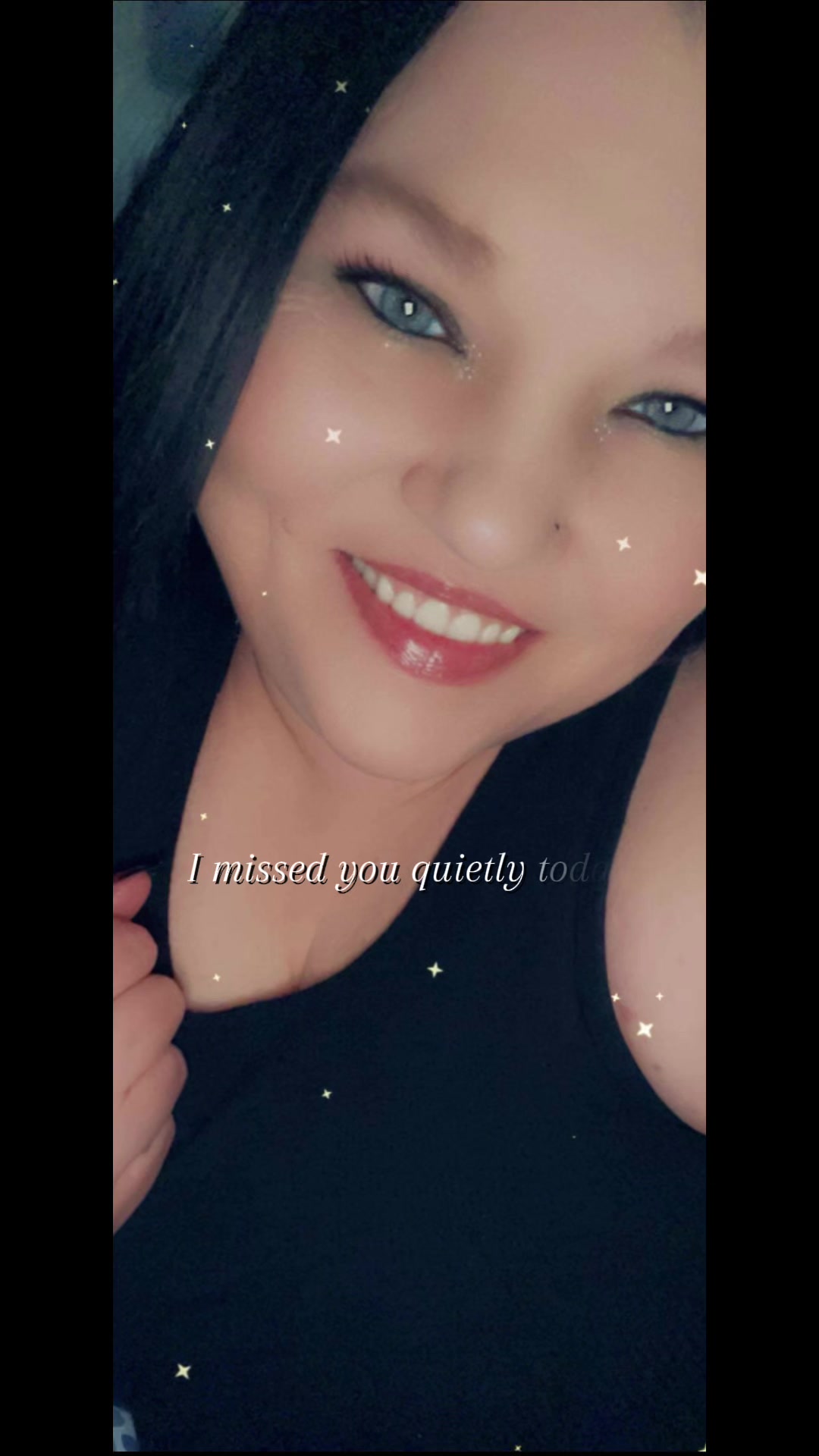 @AlwaysOmnipotent