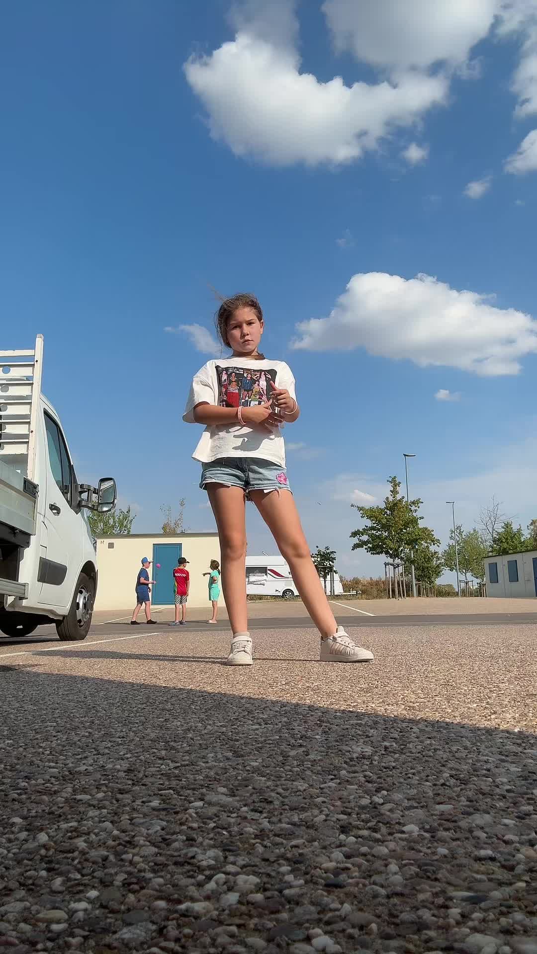 @Trecydelacre