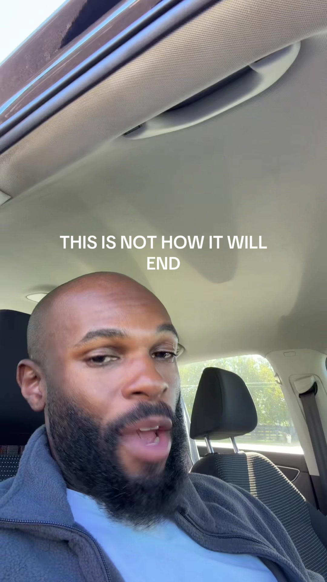 @theelijahgauldin