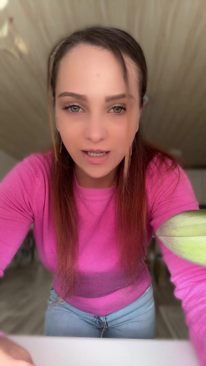 @ℂ𝕠𝕤𝕥𝕒𝕔𝕙𝕖 𝔹𝕚𝕒𝕟𝕔𝕒🦋