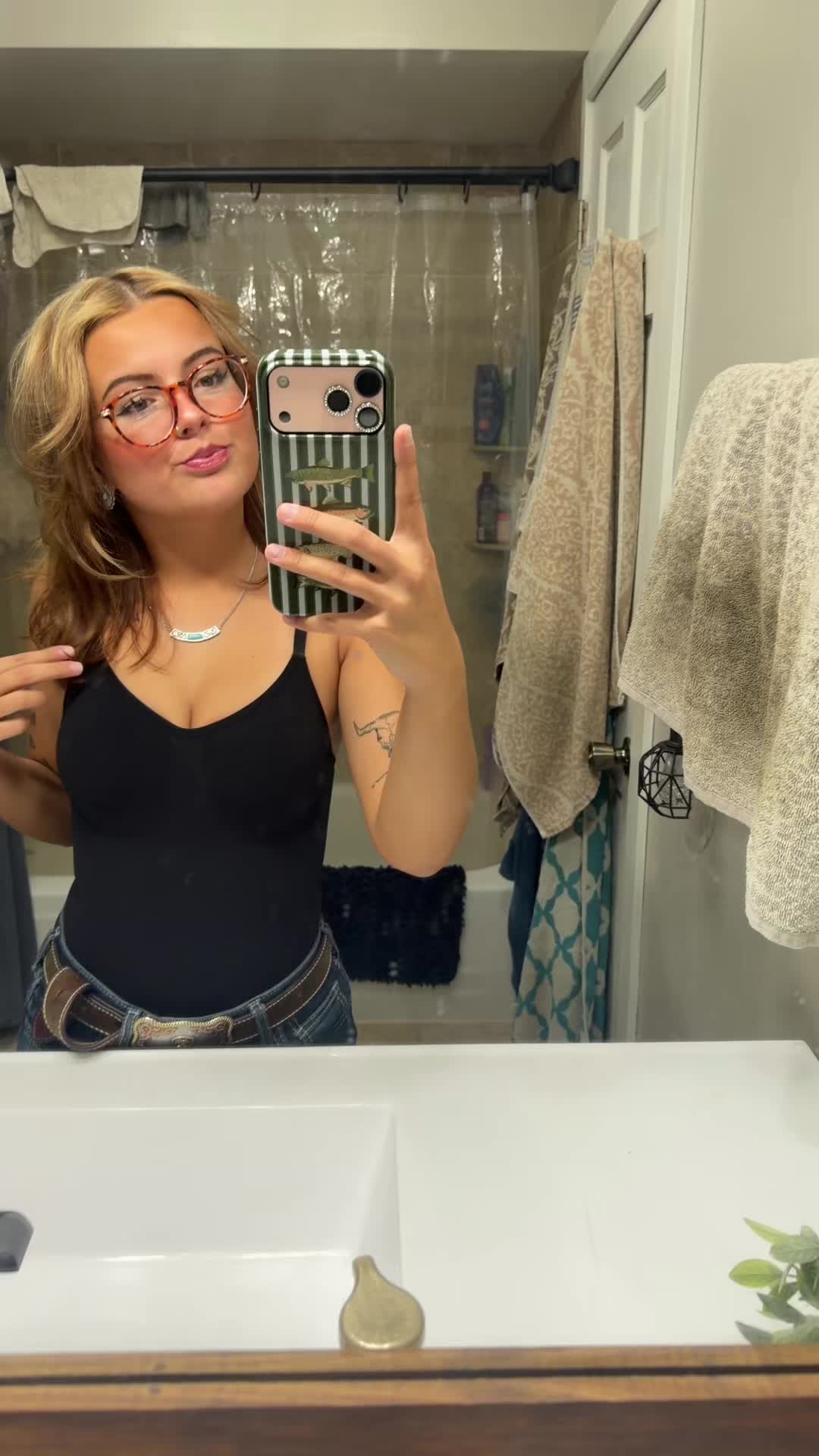 @kaitlyn