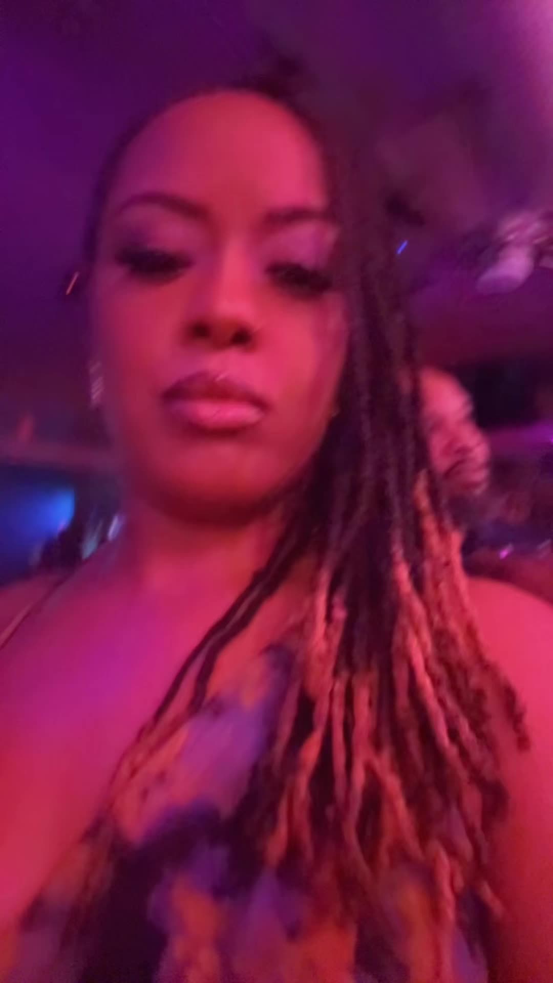 @👑SheisKing43