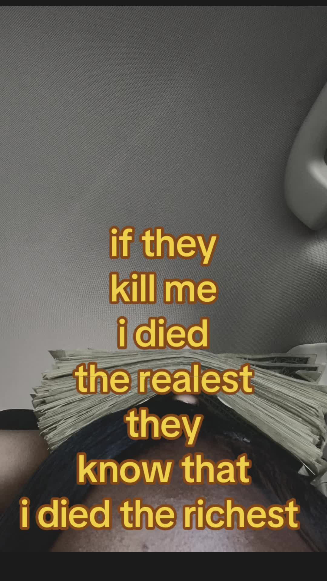 @lolltheyhatemee