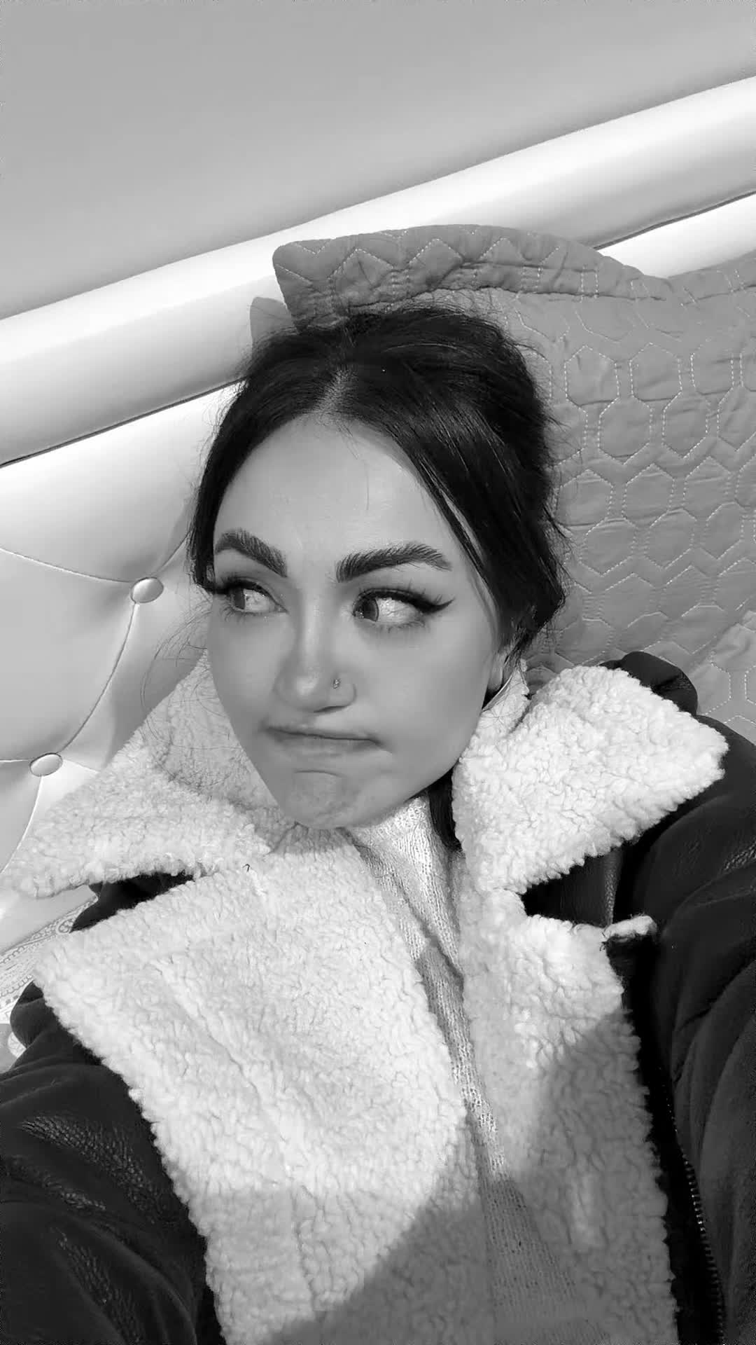 @Sevda