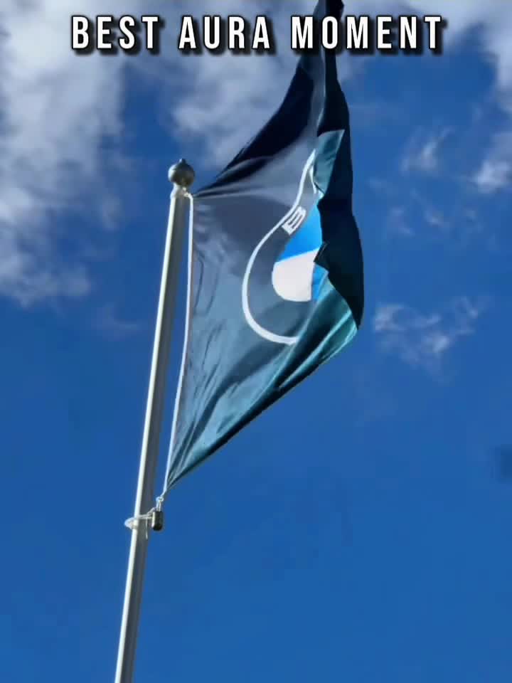 @♛ 𝓑𝓜𝓦 𝓔𝓓𝓘𝓣𝓧 ♛