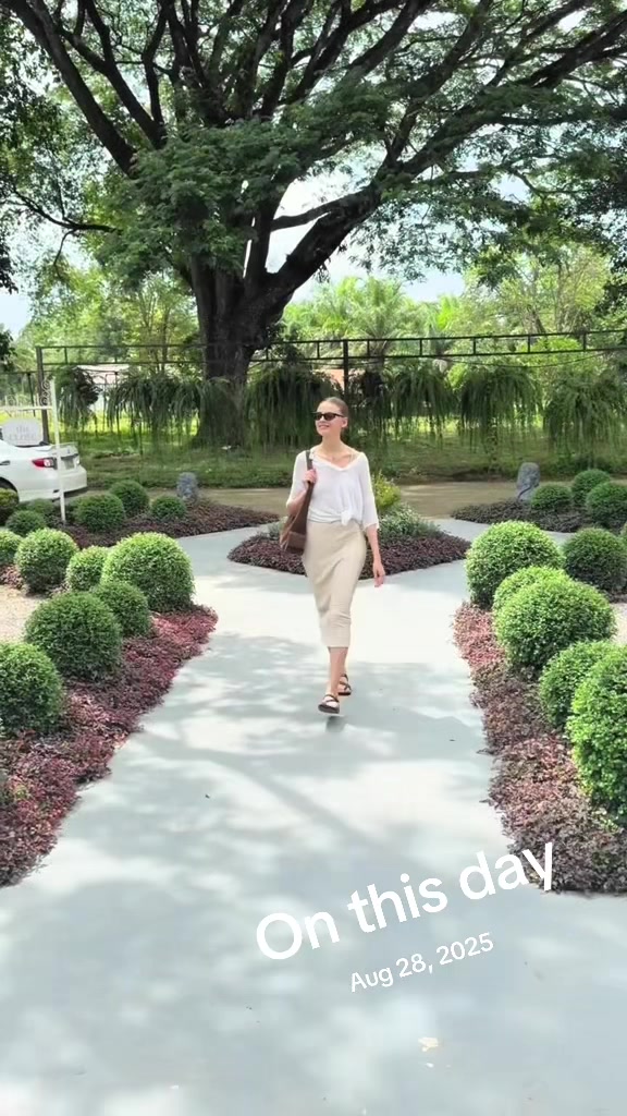 @Nalinthara