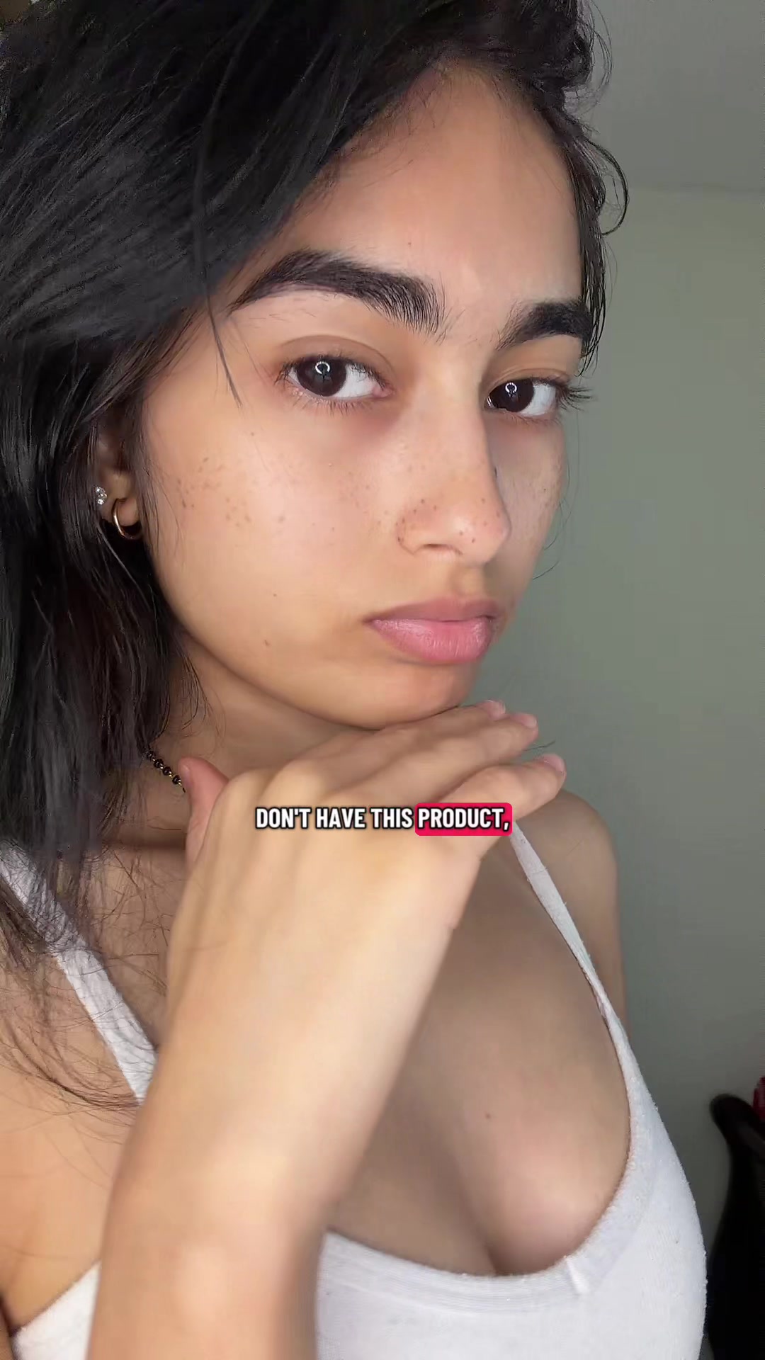@🖤