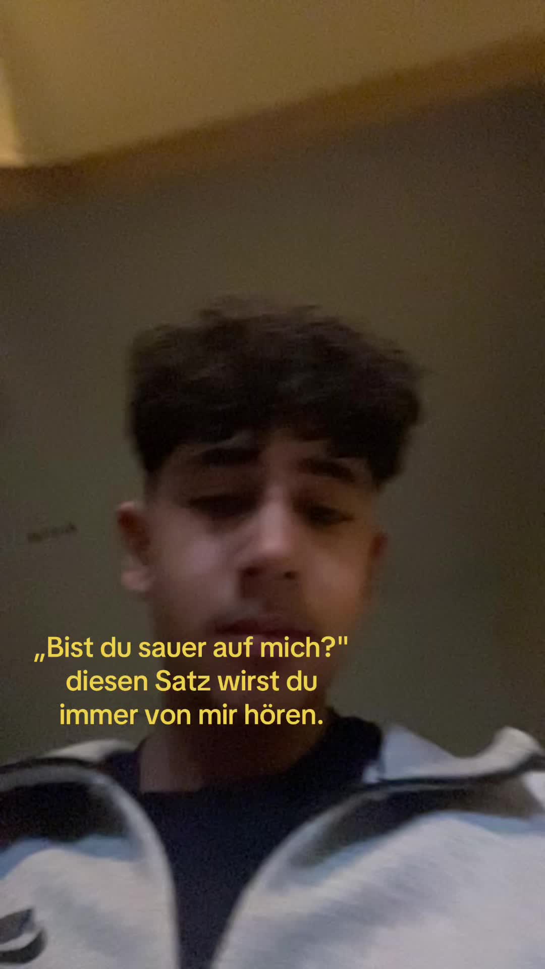 @devran.kurd
