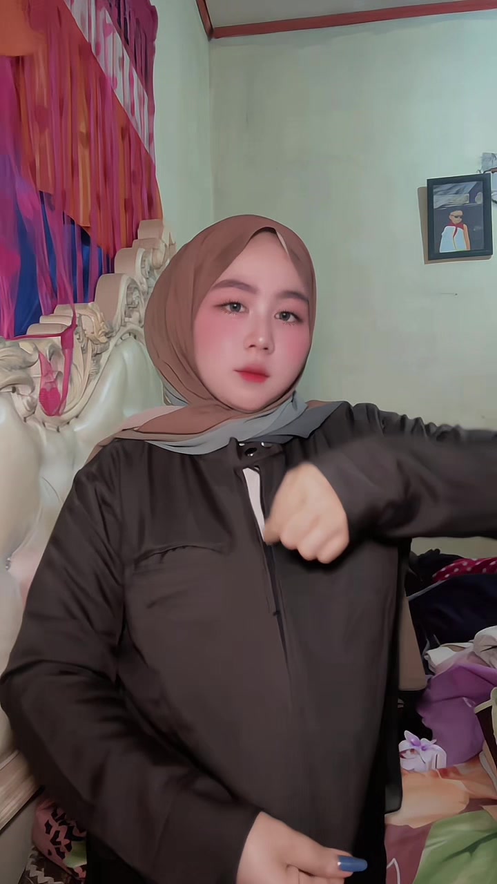 @Raty