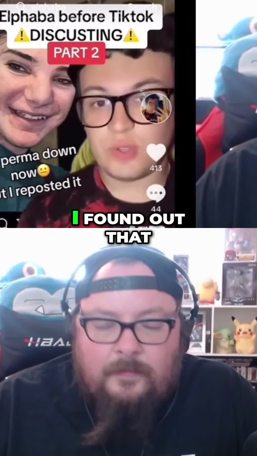 @TheFactFreak