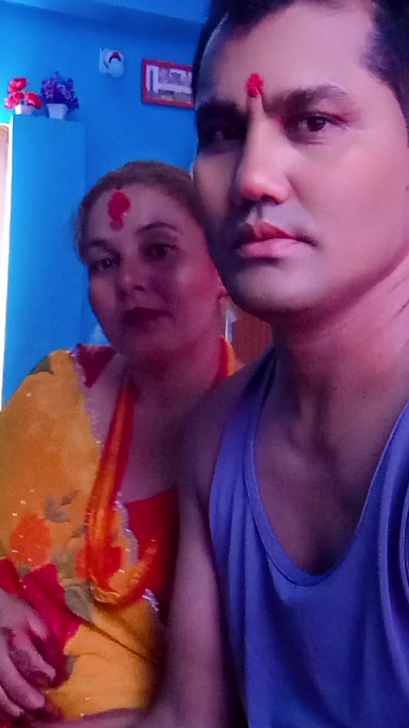 @,,खड्का,,,अस्मी,,