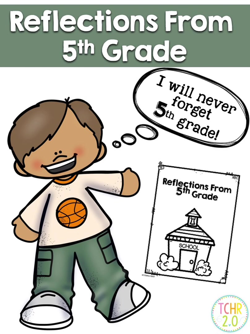 @Teacher Two Point O