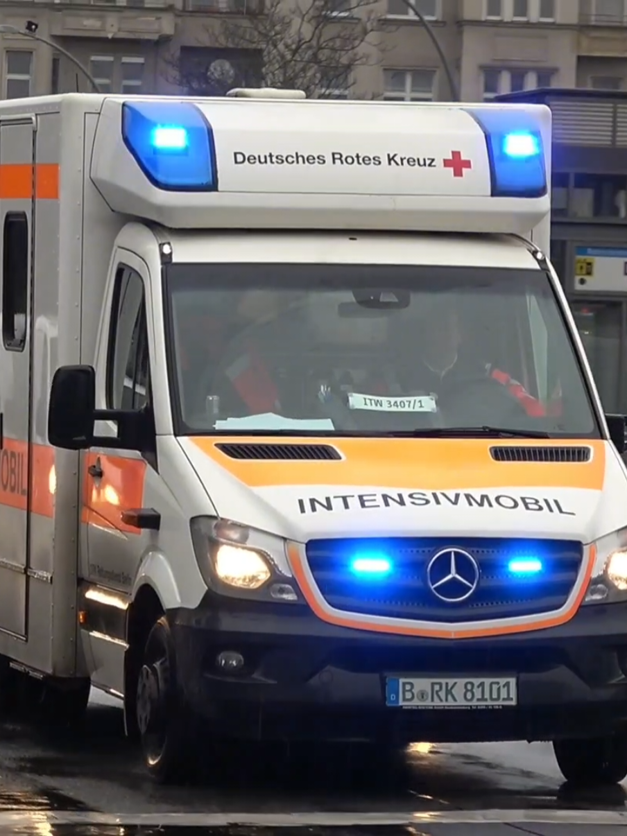 @Einsatzfahrten Muldental