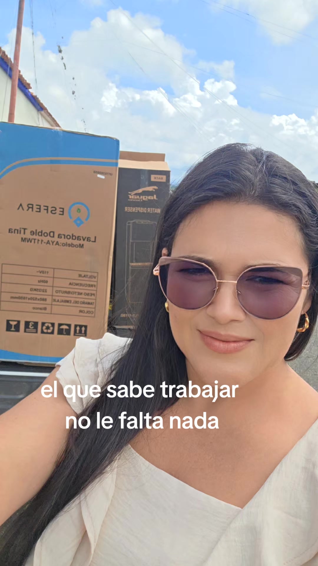 @nohemimolinagarcia