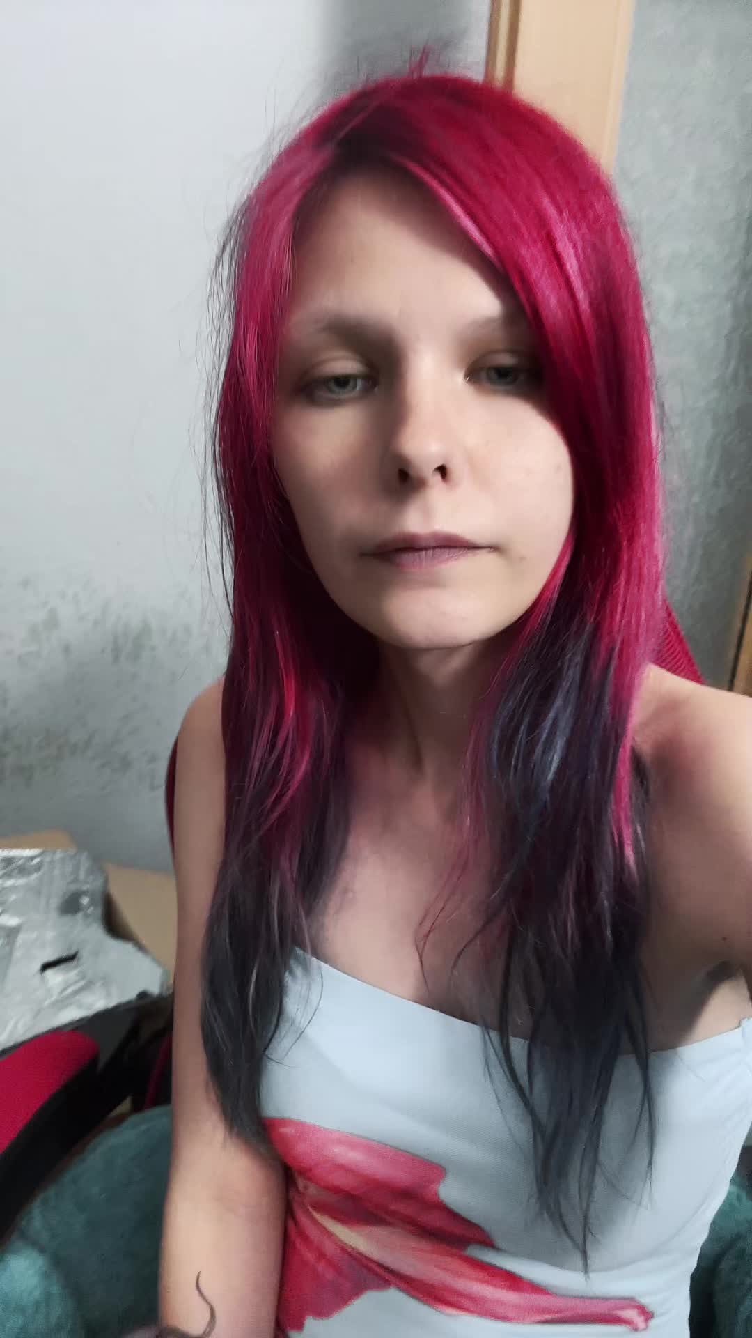 @Uchiha_Mimi22