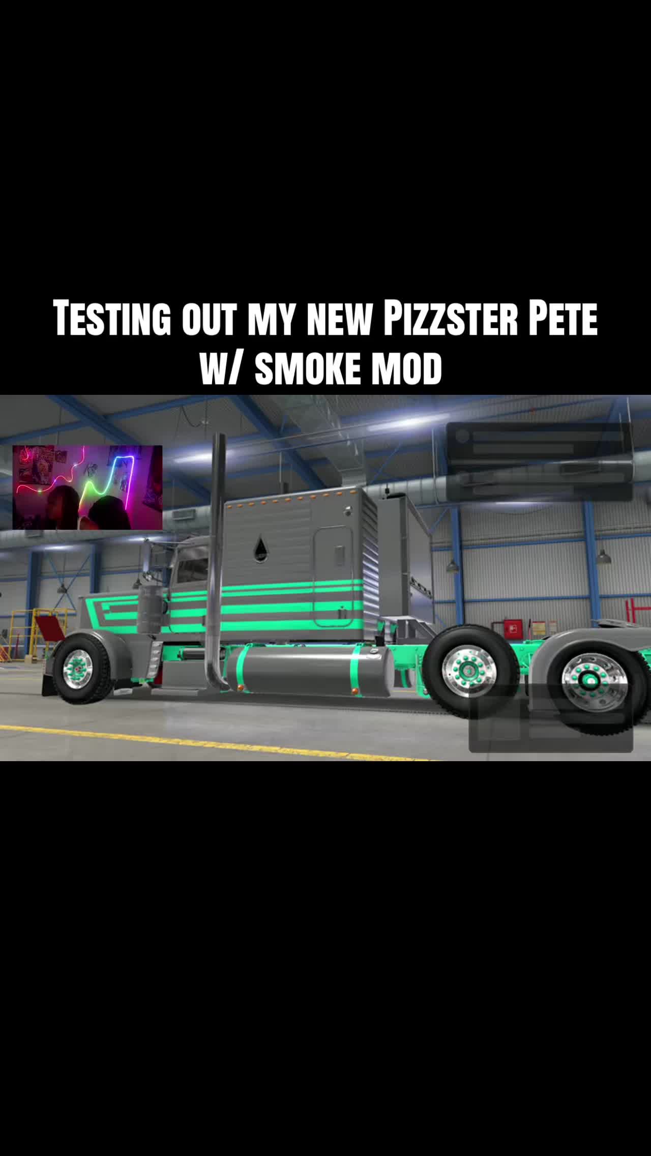 @double11gaming