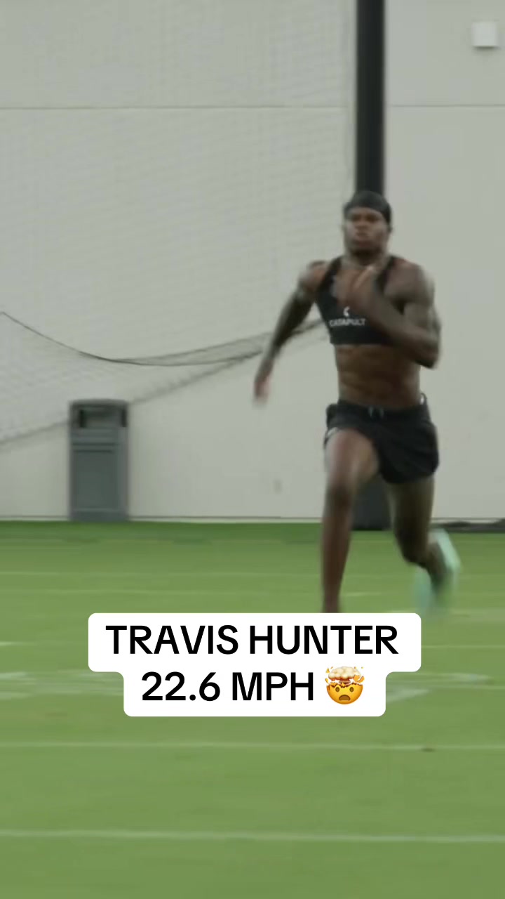 @ESPN BET